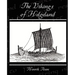 The Vikings of Helgeland