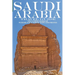 Saudi Arabia: Travel Guide (Not Including Makkah)