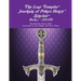 The Lost Templar Journals of Prince Henry Sinclair Book 1 - 1353-1395