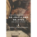 The Strange Case of Dr. Jekyll and Mr. Hyde and Other Stories
