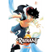 Radiant, Vol. 1