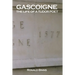 Gascoigne: The Life of a Tudor Poet