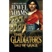 The Gladiator's Day of Grace