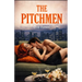 The Pitchmen