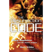 The Resurrection Code