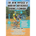The New Physics of Modern Motocross Riding Technique: The most advanced science-based motocross & off-road motorcycle training system with programs fr