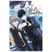 I Cannot Reach You, Vol. 8