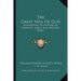 The Great Men Of God: Biographies Of Patriarchs, Prophets, Kings And Apostles (1876)