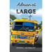 Adrian at Large