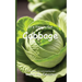 It's Time to Eat Cabbage