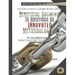 An Educational Course Based Upon: Beneficial Answers to Questions On Innovated Methodologies [Exercise Workbook]: By the Guiding Scholar Sheikh Saaleh