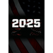 2025