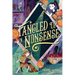 Tangled Up in Nonsense