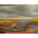 Rachel Carson: Perserving a Sense of Wonder