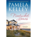 Nantucket Homes