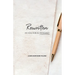 Rewritten: An Adulteress Redeemed