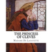 The Princess Of Cleves