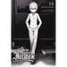 A Certain Magical Index, Vol. 15 (Light Novel): Volume 15