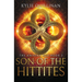 Son of the Hittites