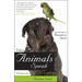 When Animals Speak: Techniques for Bonding with Animal Companions