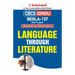 BEGLA-137 Language Through Literature