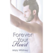 Forever Your Heart