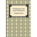 Kant's Prolegomena to any Future Metaphysics