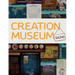 Creation Museum Signs