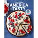 Taste of Home America the Tasty: Embark on a Culinary Journey Across America with America the Tasty! Compact Format, Big Value
