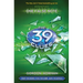 One False Note (the 39 Clues, Book 2): Volume 2