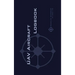 Uav Aircraft Logbook: A Technical Logbook for Professional and Serious Hobbyist Drone Operators - Log Your Drone Use Like a Pro!