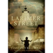 Larimer Street