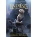 Endling: The Last