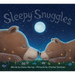 Sleepy Snuggles