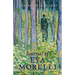 Journal of Eva Morelli
