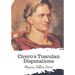 Cicero's Tusculan Disputations