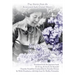 Reflections of Keiko Fukuda: True Stories from the Renowned Judo Grand Master