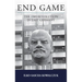 End Game: The 1989 Revolution in East Germany