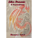 Liber Draconis: A Dragon Grimoire