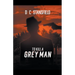 To Kill a Grey Man