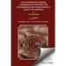 The Intermediate Manual: A Handbook of Methods for Intermediate and Young People's Society Workers