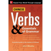 Chinese Verbs & Essentials of Grammar
