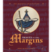 Images in the Margins