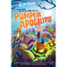 Pumpkin Apocalypse