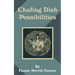 Chafing Dish Possibilities