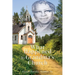 What Happened To Grandma's Church