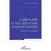 Illibéralisme et repli identitaire en Europe centrale: Un défi pour l'Union européenne