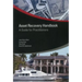 Asset Recovery Handbook: A Guide for Practitioners