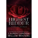Highest Bidder Collection