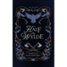 Half Wylde